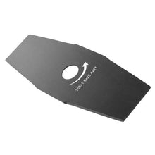 Load image into Gallery viewer, DEWDT20654QZ DT20654 Straight Brushcutter Blade