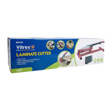 Load image into Gallery viewer, VITREX 800100 LAMINATE CUTTER