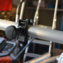 Load image into Gallery viewer, SCANGRIP WORK LIGHT SCAFFOLDING BRACKET