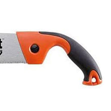 Load image into Gallery viewer, BAHCO PC12-14-PS PULLSAW 14TPI FINE
