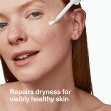 Load image into Gallery viewer, Simple Face Serums Set 30ml - Repair+, Glow+, Niacinamide, Hydrate+ (1 or 3 Pk)