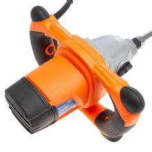 Load image into Gallery viewer, VITREX 230V POWER MIXER 1600W