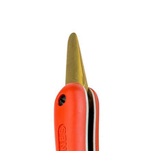 Load image into Gallery viewer, BAHP11 P11 Gardening Knife - Budding