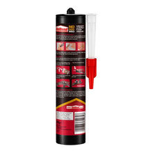 Load image into Gallery viewer, 6xUniBond No More Nails Original HeavyDuty AdhesiveCartridge for All Surface365g