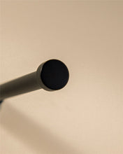 Load image into Gallery viewer, COSMIC Hook Light grey Installation with Screws Measures 20 x 13 x 5.1 cm