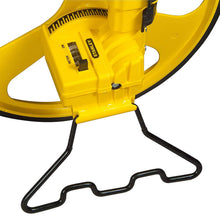 Load image into Gallery viewer, STANLEY MW40M COUNTER MEASURING WHEEL 177174