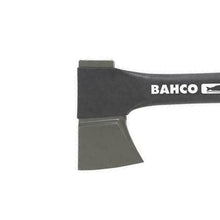Load image into Gallery viewer, BAHSUC09600 Splitting Axe Composite Handle 1.31kg