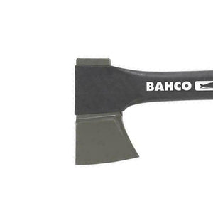 BAHSUC09600 Splitting Axe Composite Handle 1.31kg