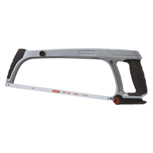 Load image into Gallery viewer, STANLEY FATMAX HACKSAW 430MM 1-20-531