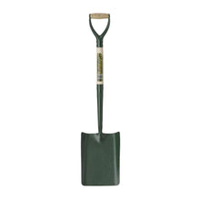 Load image into Gallery viewer, Taper Shovel No.2 28in MYD 5TM2MYD