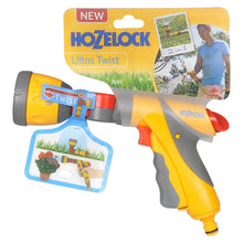 Load image into Gallery viewer, HOZ2695 2695 Ultra Twist Multipurpose Spray Gun