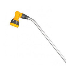 Load image into Gallery viewer, HOZ2697 2697 Lance Spray Plus Long Reach 90cm