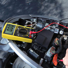 Load image into Gallery viewer, STANLEY MULTI-METER
