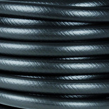 Load image into Gallery viewer, HOZ7021 7021 Flexi Hose 20m