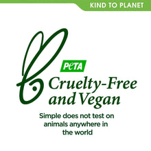 Load image into Gallery viewer, Simple Kind to Skin Day Cream SPF 15 Vital Vitamin for Sensitive Skin 50ml, 3 Pk