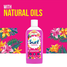 Load image into Gallery viewer, Surf Concentrated Disinfectant Multi-Purpose Cleaner Kills 99.99% Bacteria 240ml