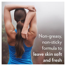 Load image into Gallery viewer, Vaseline Body Lotion Intensive Care Cocoa Radiant Spray Moisturiser 190ml,6 Pack