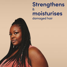 Load image into Gallery viewer, 6x of 400ml Dove Nutritive Solutions Daily Moisture 2 in 1 Shampoo &amp; Conditioner