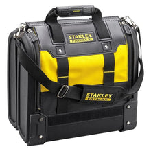 Load image into Gallery viewer, STANLEY FATMAX TOOL ORGANIZER BAG 1-94-231