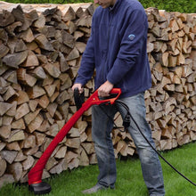 Load image into Gallery viewer, EINGEET3023 GE-ET 3023 Auto Feed Electric Grass Trimmer 300W 240V