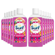 Load image into Gallery viewer, Surf Concentrated Disinfectant Multi-Purpose Cleaner Kills 99.99% Bacteria 240ml