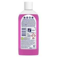 Load image into Gallery viewer, Surf Concentrated Disinfectant Multi-Purpose Cleaner Kills 99.99% Bacteria 240ml