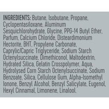Load image into Gallery viewer, Sure Men Maximum Protection 96H Antiperspirant Deodorant Clean Scent 150ml, 12pk