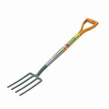 Load image into Gallery viewer, BUL5715YD Border Fork Premier YD