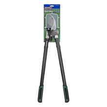 Load image into Gallery viewer, FAICOULOP30A Countryman Ratchet Anvil Lopper 760mm (30in)