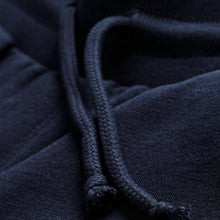 Load image into Gallery viewer, Jack &amp; Jones Jwharthur Mens Sweat Pants Joggers Navy Blazer XXL Comfort Loungewear