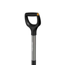 Load image into Gallery viewer, Xact Telescopic Rounded Spade