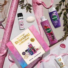 Load image into Gallery viewer, The Ultimate Relaxing Collection Luxury Bath &amp; Body Pamper Gift Set for Women