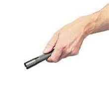 Load image into Gallery viewer, SCANGRIP RECHARGEABLE PEN TORCH 300LM BOOST