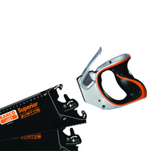 Load image into Gallery viewer, BAHCO HANDLE ONLY R/H MEDIUM GRIP