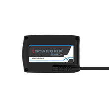 Load image into Gallery viewer, SCANGRIP POWER SUPPLY CONNECT