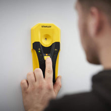 Load image into Gallery viewer, STANLEY STUD SENSOR S160