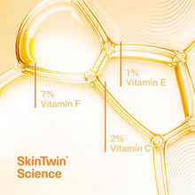 Load image into Gallery viewer, Simple Face Serums Set 30ml - Repair+, Glow+, Niacinamide, Hydrate+ (1 or 3 Pk)