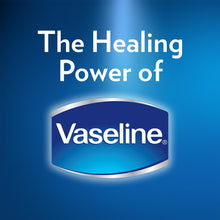 Load image into Gallery viewer, Vaseline ProDerma Aloe Sensitive Antiperspirant Deodorant Spray 150ml, 3 Pack