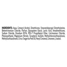 Load image into Gallery viewer, Tresemme Moisture Rich Conditioner with Vitamin E for Damaged Hair 100ml, 6 Pack