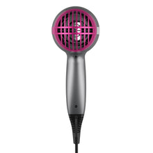 Load image into Gallery viewer, Envie Hair Dryer with Concerntrator &amp; Diffuser for All Hair Types, 2000W