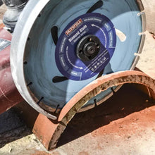 Load image into Gallery viewer, Contract Diamond Blade 300 x 20mm