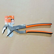 Load image into Gallery viewer, BAHCO 8225 SLIP JOINT PLIER 315MM