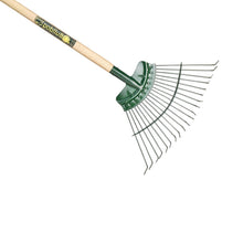 Load image into Gallery viewer, BUL9128N Premier Springbok Rake Ash Shaft