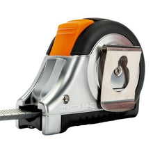 Load image into Gallery viewer, BAHCO MTS AUTO TAPE 5MTR/16FT REVERS MAG TIP