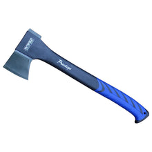 Load image into Gallery viewer, FAIAXE2PRE Prestige Super Splitting Axe 980g (2 lb)