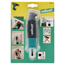 Load image into Gallery viewer, wolfcraft Angular Gear for Drilling and Screwing at 90° Angle