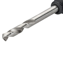 Load image into Gallery viewer, BAHCO 3834-ARBOR 32-210MM BOXED