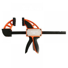 Load image into Gallery viewer, BAHCO QCB-150 BETTER CLAMP 150MM (CF 200KG)