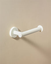 Load image into Gallery viewer, COSMIC Architect SP Paper Holder | No Cover | Matte White Metal