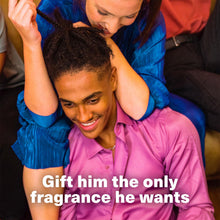 Load image into Gallery viewer, Lynx FRESHEN UP THE GAME Black Body Wash &amp; Body Spray Gift Set for Him w/ Socks